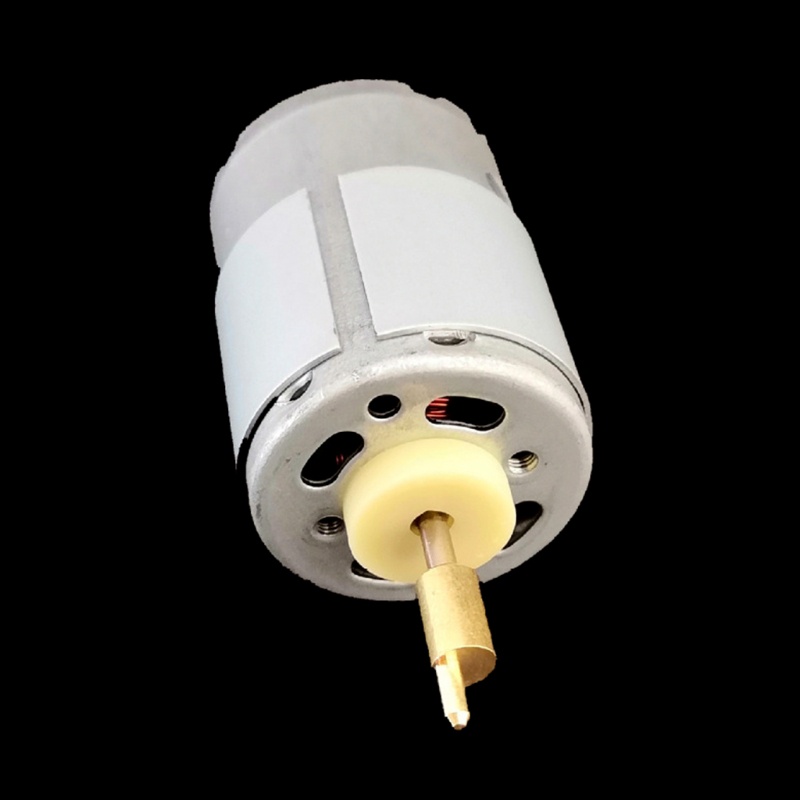 Mô tơ thay thế 7200rpm cho tông đơ điện Wahl 8504 / 1919