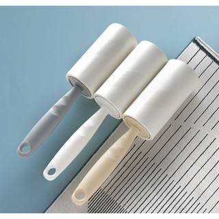 Cây lăn lông chó mèo, lăn bụi lăn lông trên quần áo, ghế sofa