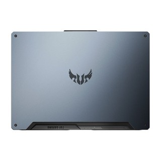 Laptop ASUS FX506LH-HN002T