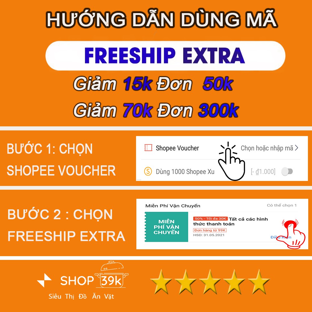 Combo Ngũ Cốc Mix hoa quả + Hướng dương caramel Bà già