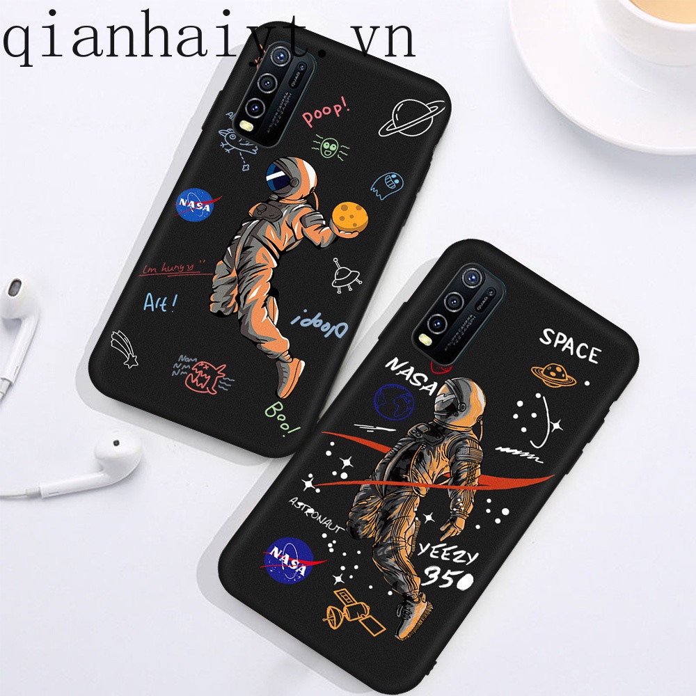 Ốp điện thoại cho Redmi Note 10 Pro 9 8 Pro Xiaomi Poco M3 F3 X3 Redmi Note 7 5 4 3 6 Pro K40 K20 Pro Xiaomi Mi 9T Pro
