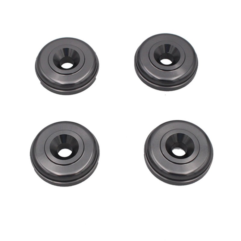 Phụ Kiện Chuyên Dụng Cho vespa lt lx gt gts gtv 60 125150 Phụ Kiện Trang Trí Kính Chắn Gió Bằng Hợp Kim Nhôm Cho Xe Mô Tô 200 250 300 300ie Ốp