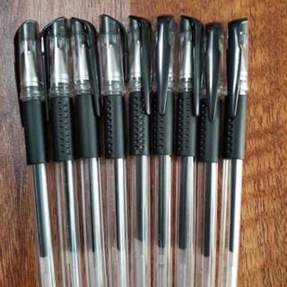 Set 100 Bút Mực Nước