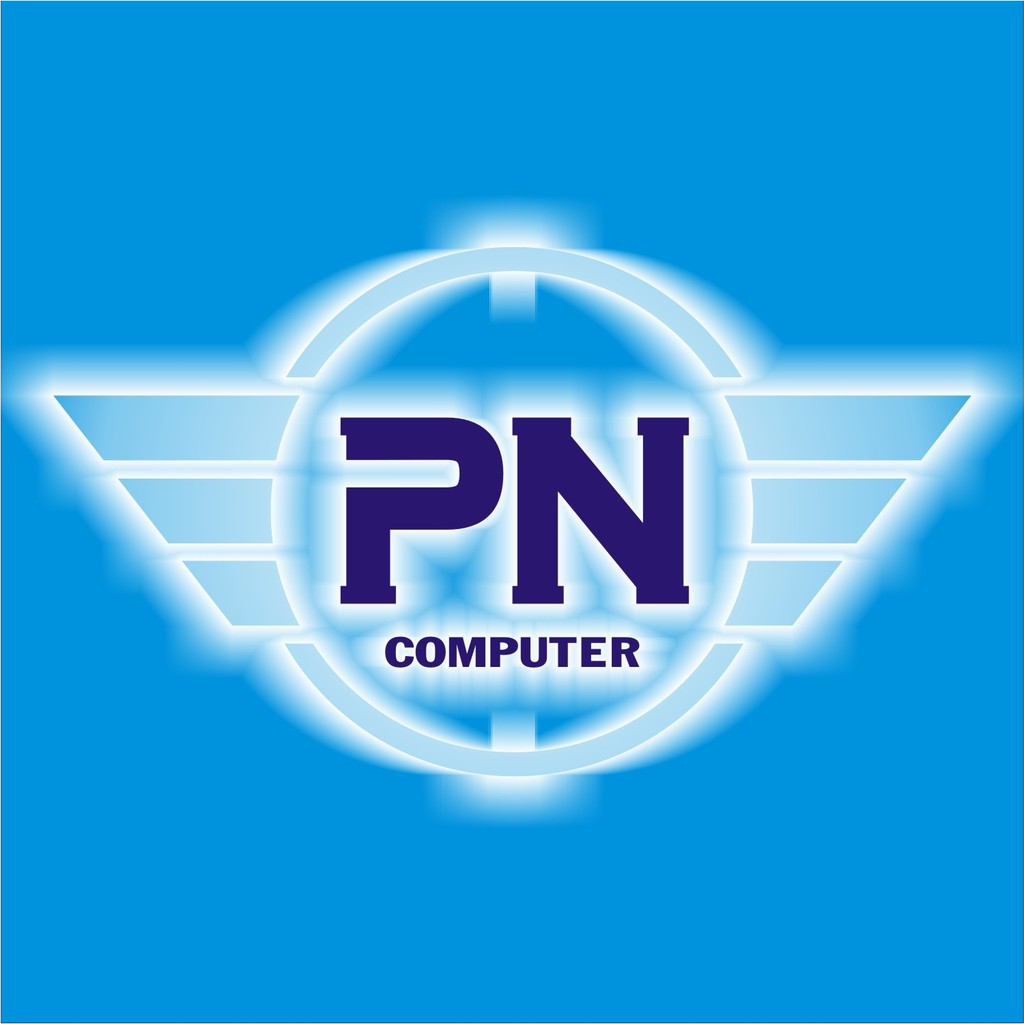 Phạm Nguyên PC