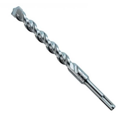 Mũi khoan bê tông 10x460mm Makita D-17538