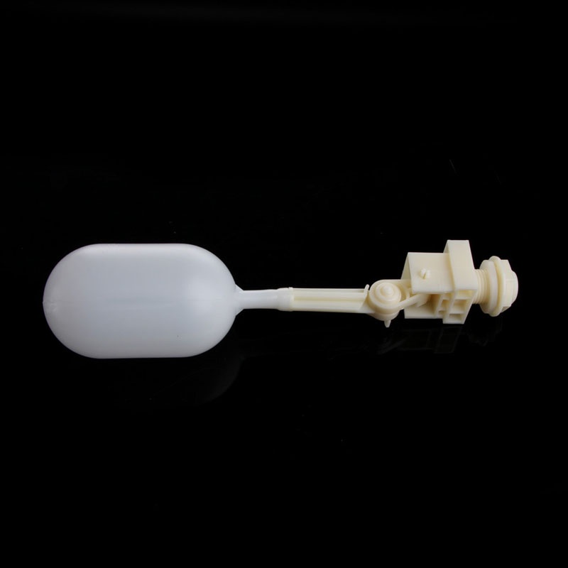 Van Nhựa 1 / 2 &quot;Chuyên Dụng Cho Bể Cá