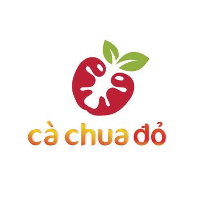 Shop Cà Chua Đỏ