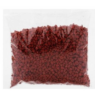 100 gr hạt cà ri