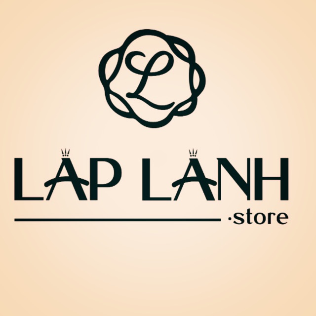 Lấp Lánh Store