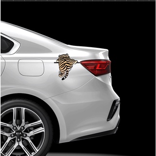 tem decal logo dán ngộ nghĩnh