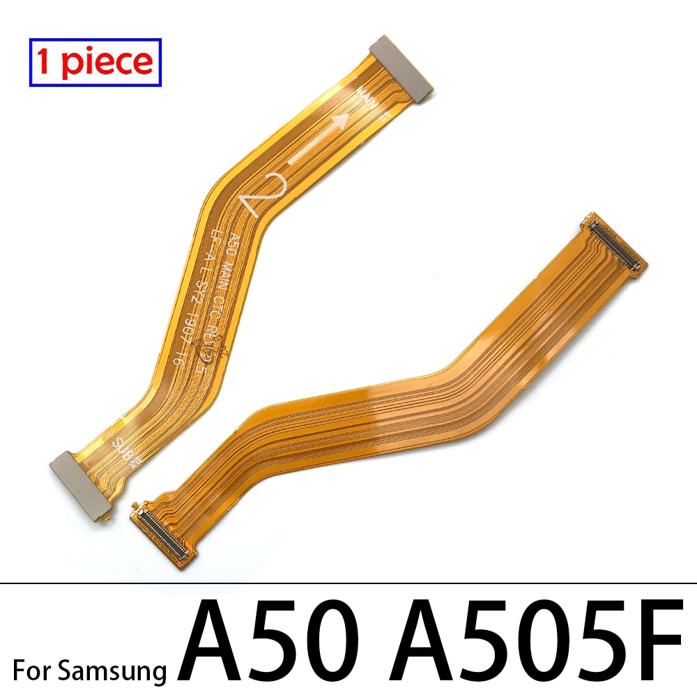 Cáp kết nối bo mạch chủ cho Samsung A10 A20 A30 A40 A50 A60 A70 A80 A90 A21s A10s A20s A30s A50s