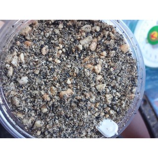muối hồng vừng lạc điều 250gram