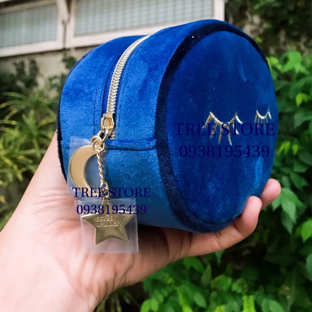 Kem mắt dạng gel Estee Lauder Advanced Night Repair Eye