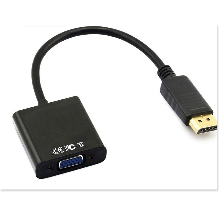 CÁP HDMI RA VGA HÀNG CAO CẤP MẪU MỚI BÁN CHẠY  giá tốt vn