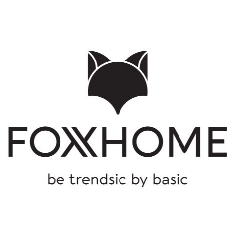 Foxx Home