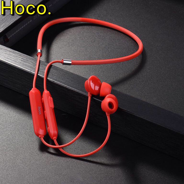 Tai nghe bluetooth HOCO ES17 giá rẻ - Bảo hành chính hãng 3 tháng
