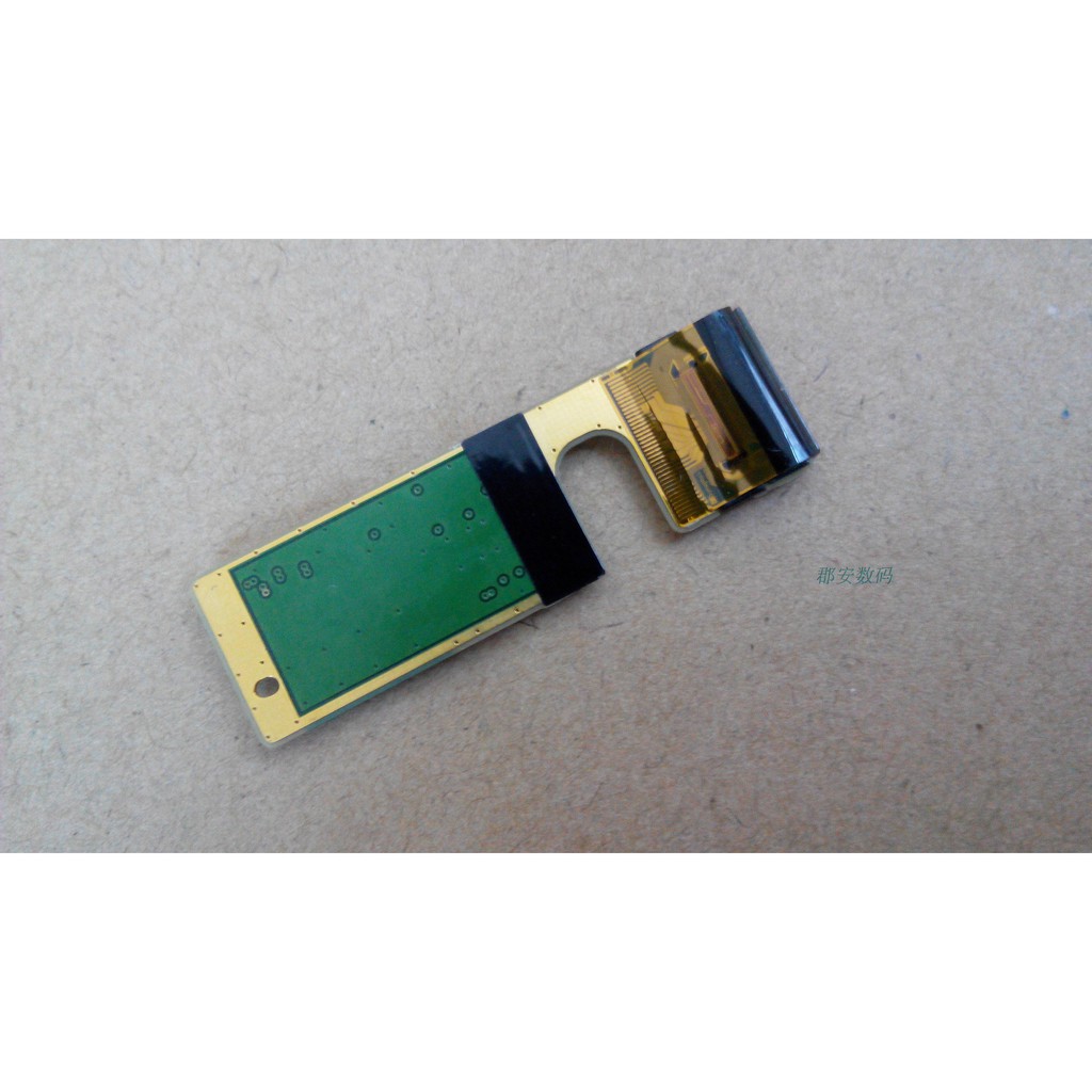 New original THINKPAD X240 X240S T440P X250 T440S fingerprint module | BigBuy360 - bigbuy360.vn