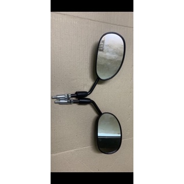 Gương Kính Chiếu Hậu Xe LEAD đời Cũ và Xe SCR
