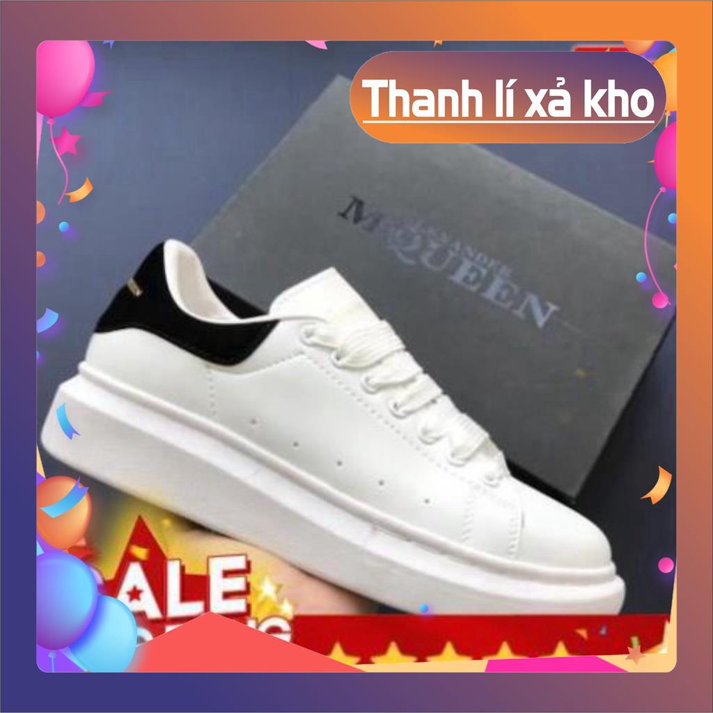 𝐆𝐢à𝐲 𝐦𝐜 𝐪𝐮𝐞𝐞𝐧 𝐠ó𝐭 đ𝐞𝐧 𝐝𝐚 𝐧𝐡ă𝐧 ;;