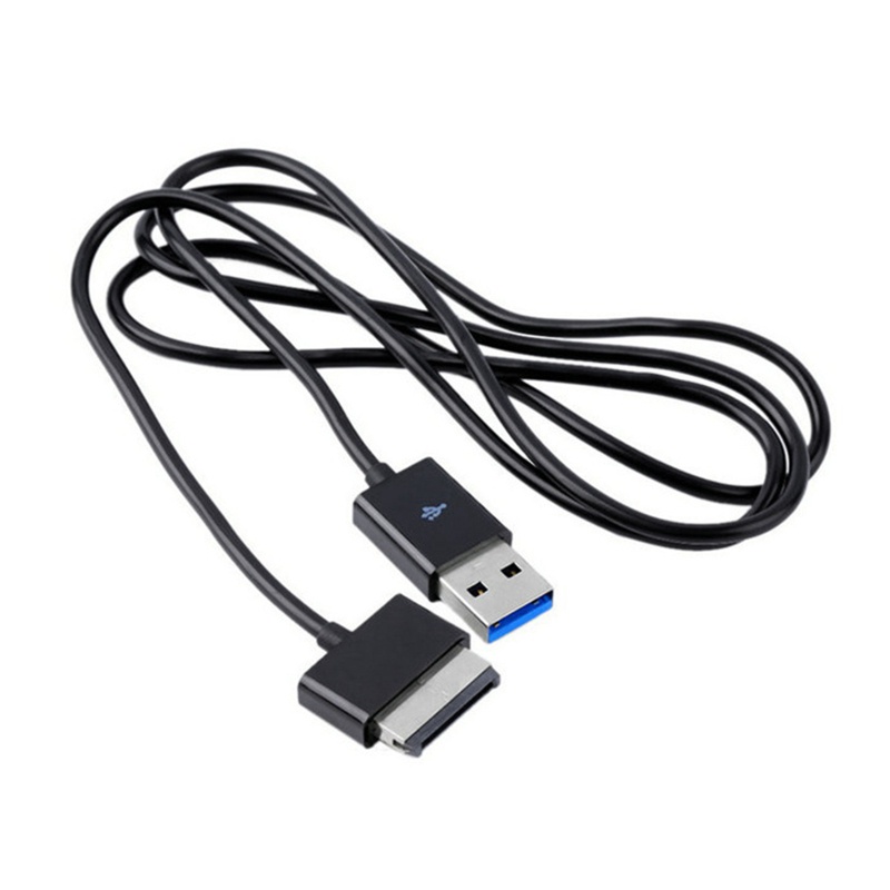 Máy Tính Bảng Sạc USB 3.3Ft 40-Pin Cho Eee Pad Transfrormer