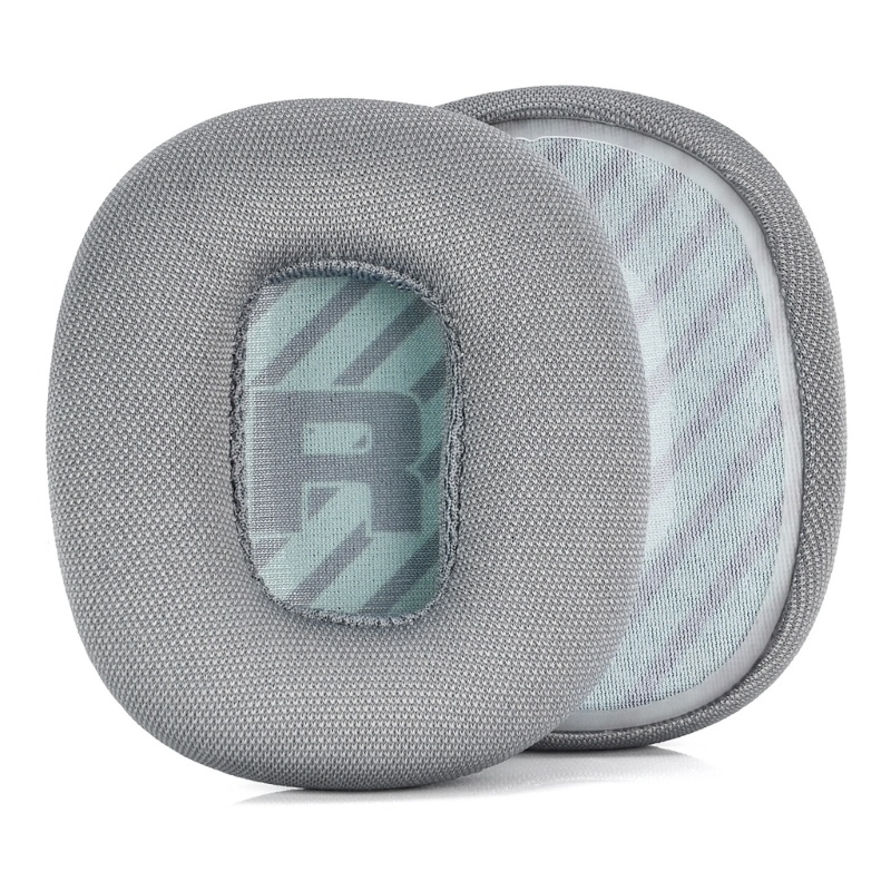 Vỏ Bọc Đệm Tai Nghe Đàn Hồi Cho A10GEN 2