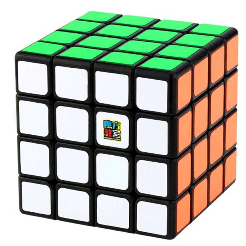 Rubik 4x4 - MoYu MFJS Rubik 4x4x4