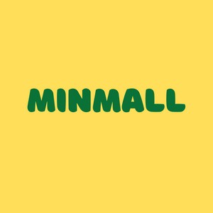 MinMall93