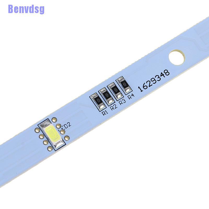 Bộ 2 Thanh Đèn LED Cho RONGSHENG / HISENSE