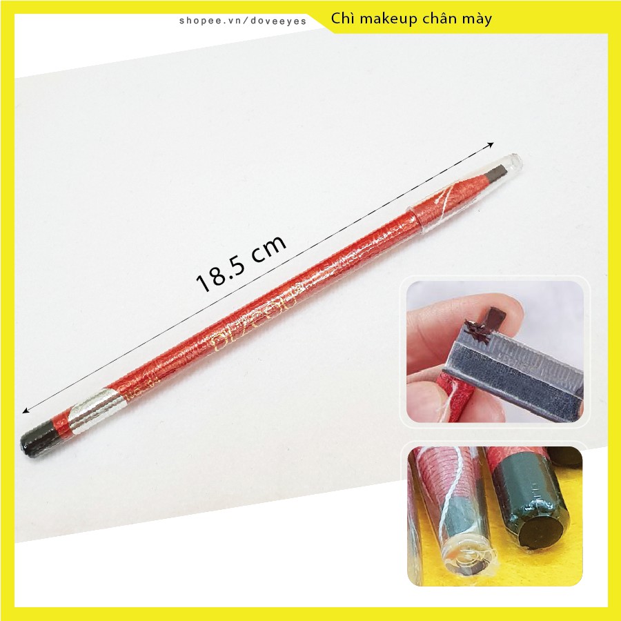 6 Mẫu Lens Màu ANN365 Dùng 1 Lần Chụp Ảnh Kỷ Yếu