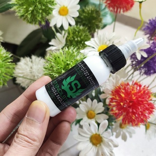 Gel in hình dạng lỏng Stencil Stuff 30ml