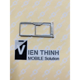 Khay sim dùng cho điện thoại Oppo F1 A35