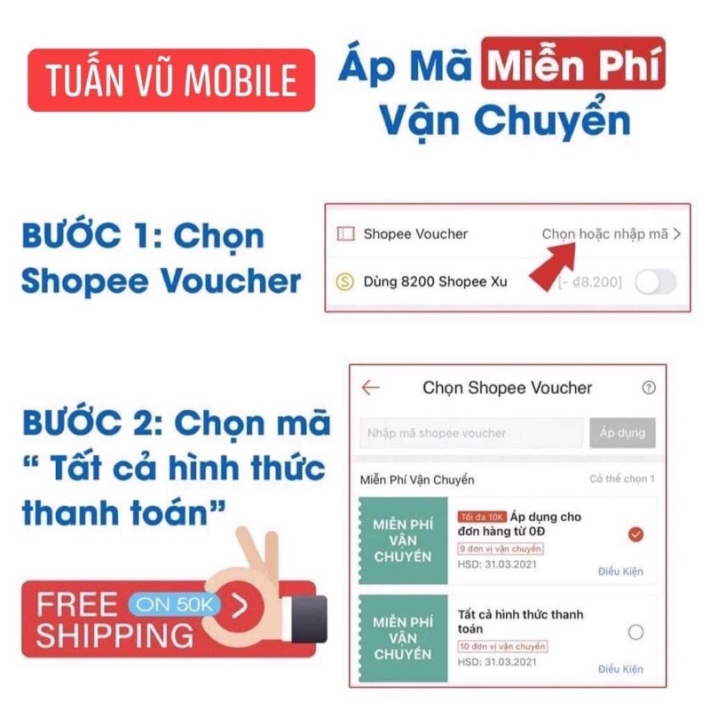 điện thoại 1280, 1202 chính hãng | BigBuy360 - bigbuy360.vn
