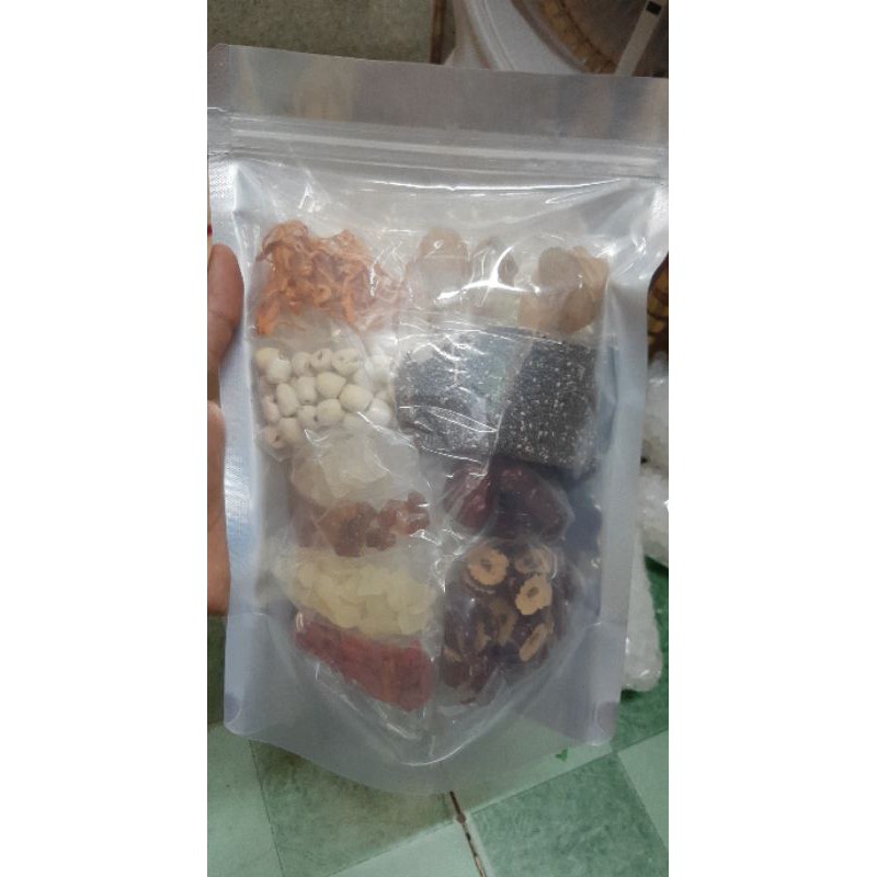 set dưỡng nhan 400gram | BigBuy360 - bigbuy360.vn
