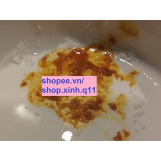 Bột cốt dừa - 50 gr