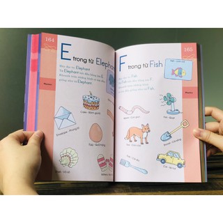 Sách Braint Quest Workbook Pre K Sách phát triển tư duy cho trẻ 4 - 5 tuổi Bìa mềm - Á Châu Books