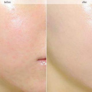 Phấn nước Sulwhasoo Perfecting Cushion Ex