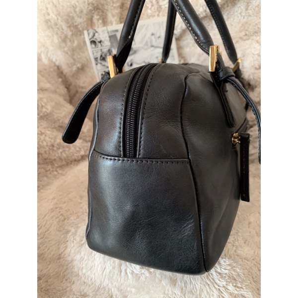 Túi da Roberta di Camerino