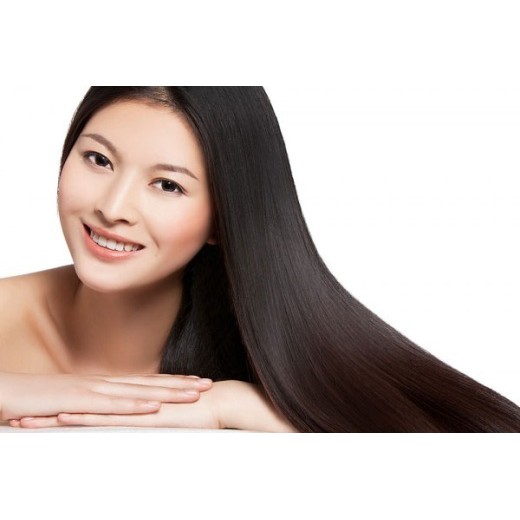 Tinh Dầu Bưởi Dưỡng Tóc Thorakao 120ml | BigBuy360 - bigbuy360.vn