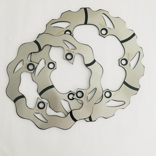 Bộ 2 Đĩa thắng Winner nk032