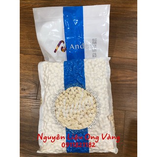 TRÂN CHÂU ANDES ĐÀI LOAN gói3kg