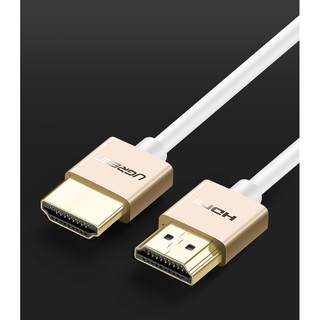 Cáp HDMI 1M Ugreen 30476 HD117