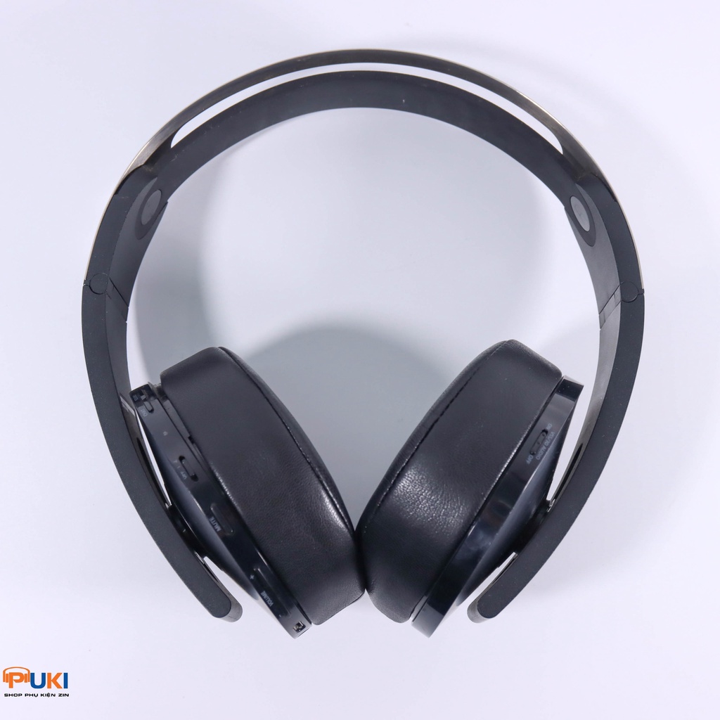Tai nghe cắm dây sony PS4-Tai nghe PlayStation - Hàng Chính Hãng | Ảnh tự chụp 100% |