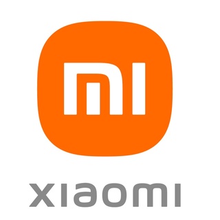 Xiaomi Official Store