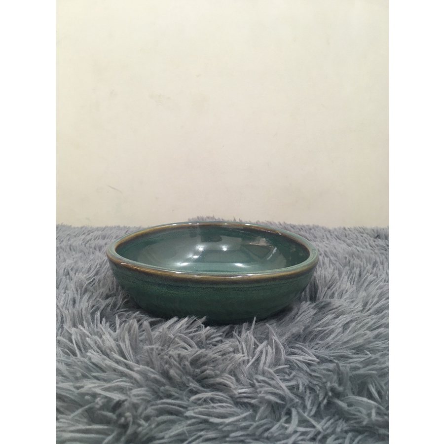 TÔ 17 CM - GỐM SỨ CƯỜNG PHÁT