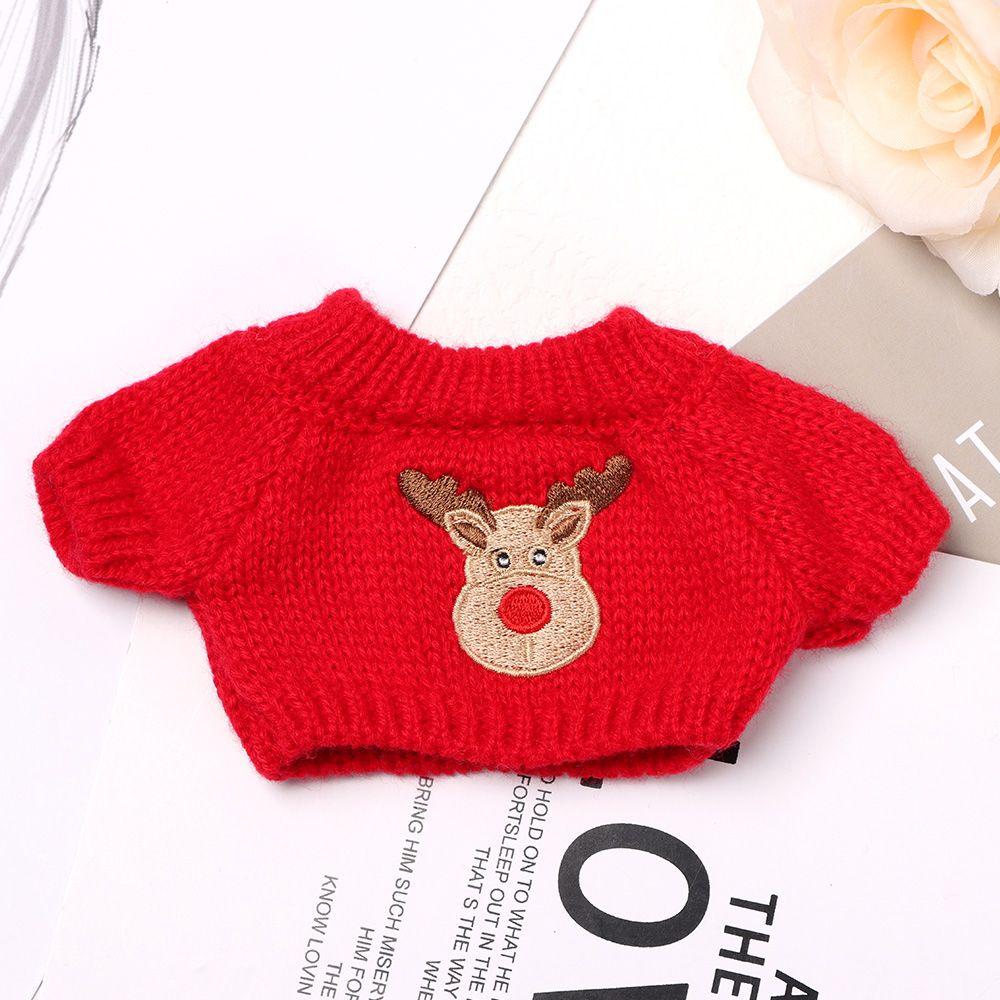 Thú Nhồi Bông Hình Con Lừa Mềm Mại Trang Trí Nhà Cửa