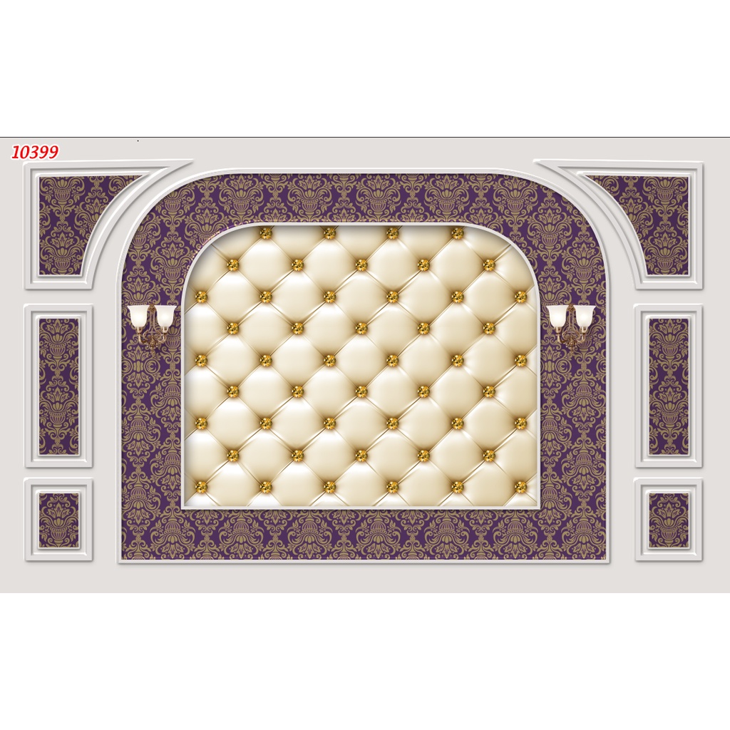 PHÔNG NỀN CAO CẤP 3D 5D CHÈN CHỮ VÀ LOGO