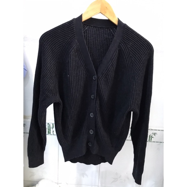 áo khoác len antayle vnxk | BigBuy360 - bigbuy360.vn