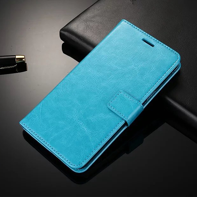 Flip PU Leather Wallet Card Slot Samsung Galaxy NOTE8 NOTE5 NOTE4 NOTE3 NOTE2 C7 C5 C7PRO C5PRO Case cover