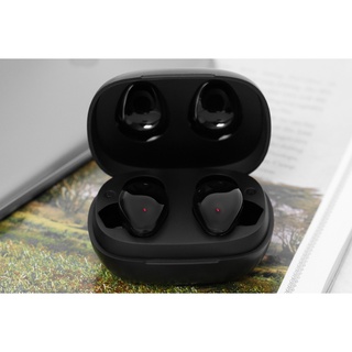Tai nghe Bluetooth True Wireless Mozard TS11 mini