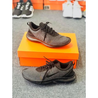 Giày Nike Flex Experience RN 8 chính hãng
